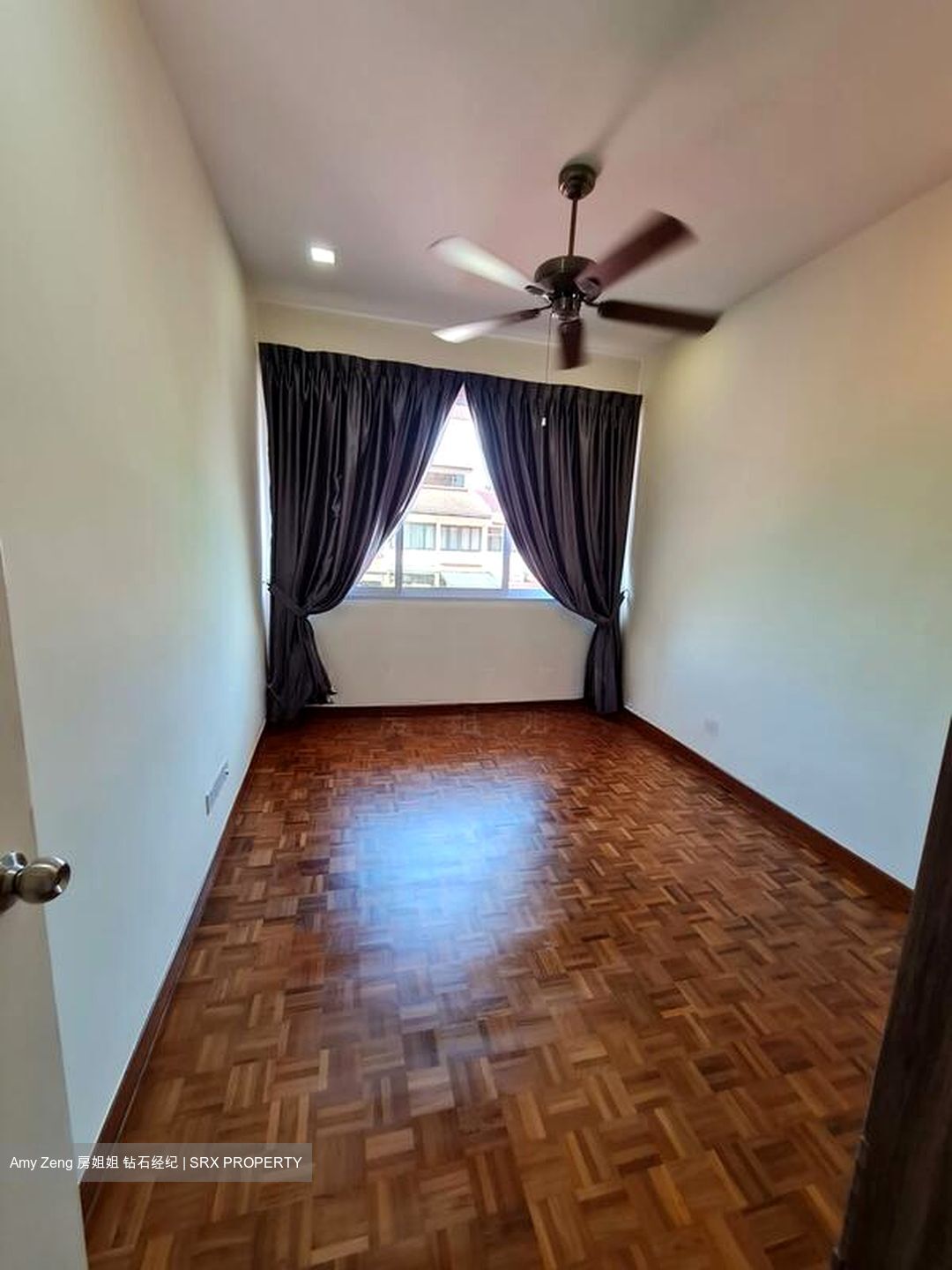 Adam Park (D11), Terrace #501715391